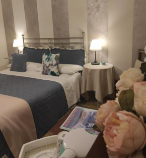 Affittacamere Casa Mac & Rose San Quirico D'orcia